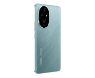 HONOR 200 5G 8/256GB Emerald Green 120Hz - 1265393 - zdjęcie 5